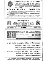 giornale/LO10015206/1937-1938/unico/00000730