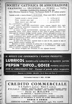 giornale/LO10015206/1937-1938/unico/00000731