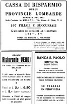 giornale/LO10015206/1937-1938/unico/00000734