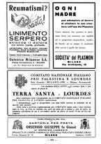 giornale/LO10015206/1937-1938/unico/00000735