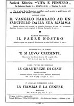 giornale/LO10015206/1937-1938/unico/00000737