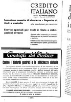 giornale/LO10015206/1937-1938/unico/00000738