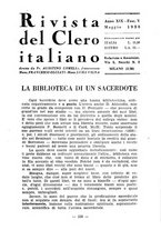 giornale/LO10015206/1937-1938/unico/00000739