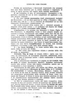 giornale/LO10015206/1937-1938/unico/00000740