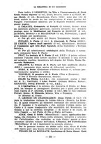 giornale/LO10015206/1937-1938/unico/00000741