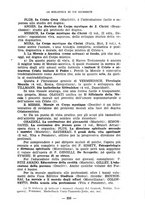 giornale/LO10015206/1937-1938/unico/00000743