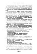 giornale/LO10015206/1937-1938/unico/00000744