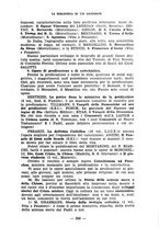 giornale/LO10015206/1937-1938/unico/00000745