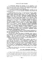 giornale/LO10015206/1937-1938/unico/00000746