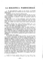 giornale/LO10015206/1937-1938/unico/00000747