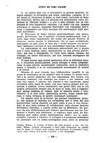 giornale/LO10015206/1937-1938/unico/00000748