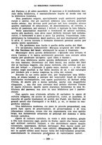 giornale/LO10015206/1937-1938/unico/00000749