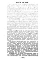 giornale/LO10015206/1937-1938/unico/00000750