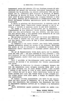 giornale/LO10015206/1937-1938/unico/00000751