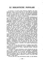 giornale/LO10015206/1937-1938/unico/00000752