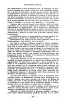 giornale/LO10015206/1937-1938/unico/00000753