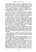 giornale/LO10015206/1937-1938/unico/00000754