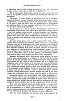 giornale/LO10015206/1937-1938/unico/00000755
