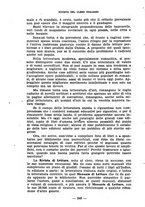 giornale/LO10015206/1937-1938/unico/00000756