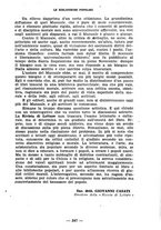 giornale/LO10015206/1937-1938/unico/00000757