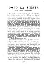 giornale/LO10015206/1937-1938/unico/00000758