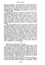 giornale/LO10015206/1937-1938/unico/00000759