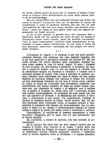 giornale/LO10015206/1937-1938/unico/00000760