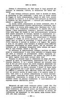 giornale/LO10015206/1937-1938/unico/00000761