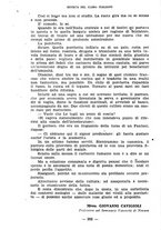 giornale/LO10015206/1937-1938/unico/00000762