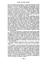 giornale/LO10015206/1937-1938/unico/00000764