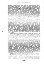 giornale/LO10015206/1937-1938/unico/00000766