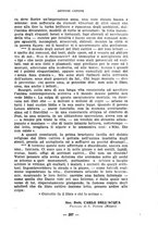 giornale/LO10015206/1937-1938/unico/00000767