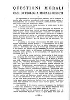 giornale/LO10015206/1937-1938/unico/00000768