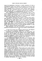 giornale/LO10015206/1937-1938/unico/00000769