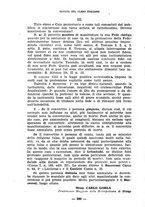 giornale/LO10015206/1937-1938/unico/00000770