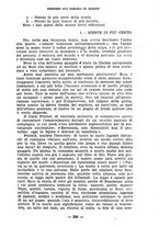 giornale/LO10015206/1937-1938/unico/00000775