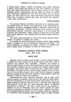 giornale/LO10015206/1937-1938/unico/00000777