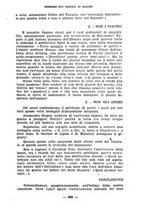 giornale/LO10015206/1937-1938/unico/00000779