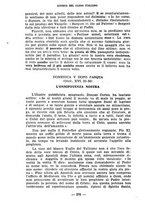 giornale/LO10015206/1937-1938/unico/00000780