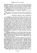 giornale/LO10015206/1937-1938/unico/00000781