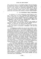 giornale/LO10015206/1937-1938/unico/00000782