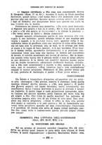 giornale/LO10015206/1937-1938/unico/00000783