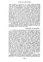 giornale/LO10015206/1937-1938/unico/00000784