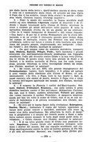 giornale/LO10015206/1937-1938/unico/00000785