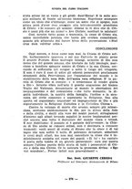 giornale/LO10015206/1937-1938/unico/00000786