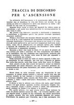 giornale/LO10015206/1937-1938/unico/00000787