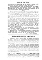 giornale/LO10015206/1937-1938/unico/00000788