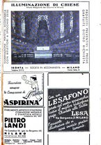 giornale/LO10015206/1937-1938/unico/00000789