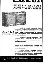 giornale/LO10015206/1937-1938/unico/00000790