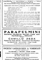 giornale/LO10015206/1937-1938/unico/00000791
